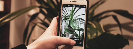 Aplicativo para Fazer Planta da Casa