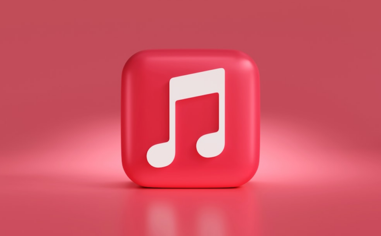 App para Ouvir Músicas Antigas: Guia Completo