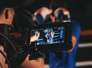Aplicativo para Assistir UFC Grátis