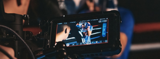 Aplicativo para Assistir UFC Grátis