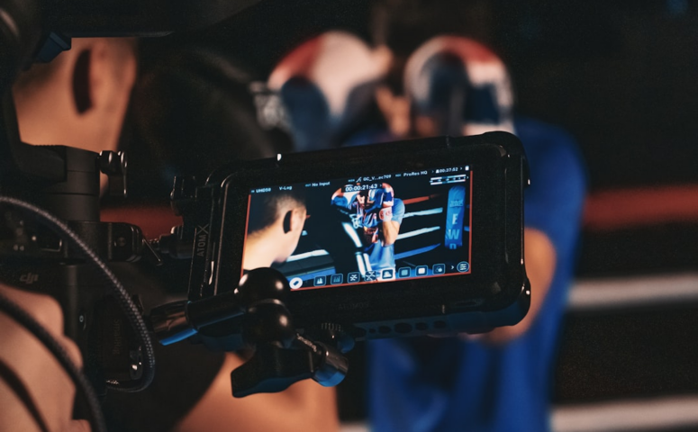 Aplicativo para Assistir UFC Grátis