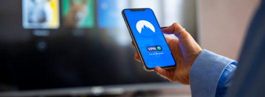 Melhores Apps para Assistir Filmes de Terror