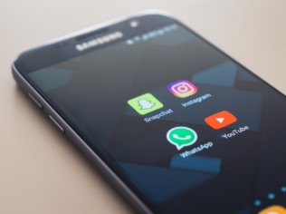 Baixe o App e Transforme seu Celular em Detector de Ouro e Metais Preciosos