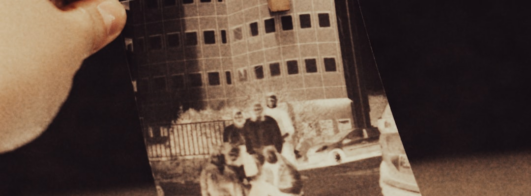 Restaure Fotos Antigas Dando Qualidade FullHd e Crie Vídeos com IA