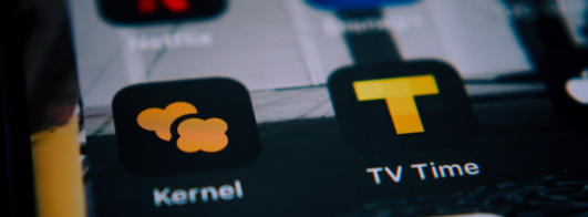 Melhor App para Assistir Novelas Coreanas