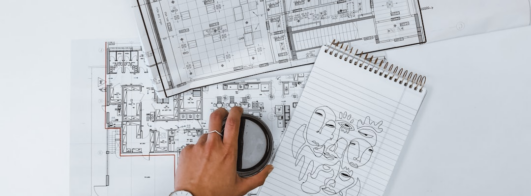 Crie seus Projetos Arquitetônicos em 3D de sua Casa com IA