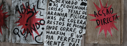 Descubra Quem Pode Ser Campeão da Copa Com Esse Simulador Viral