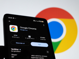 Aplicativo Google TV Grátis: Guia Sem Erros