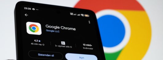 Aplicativo Google TV Grátis: Guia Sem Erros
