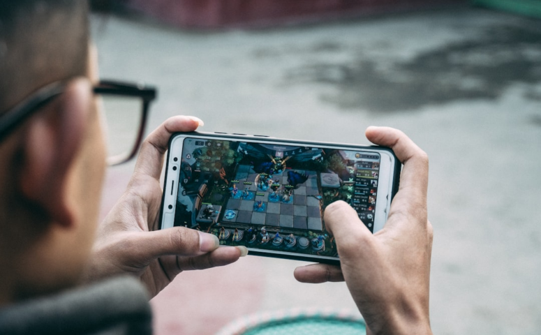 Aplicativo Libera Jogos Clássicos de PS1, Nintendo e Arcade no Celular