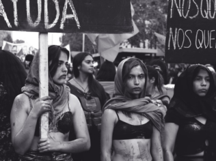 O Segredo das Mulheres Que Nunca Mais Saem Arrependidas do Salão Está Nessa IA Viral