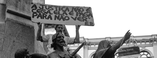 Essa IA Mostra Como Você Ficaria Com Qualquer Corte, Cor ou Penteado Antes da Mudança