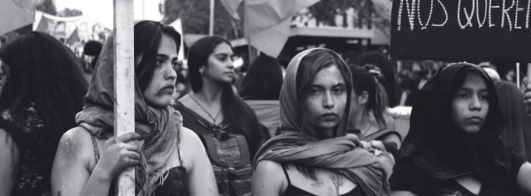 O Segredo das Mulheres Que Nunca Mais Saem Arrependidas do Salão Está Nessa IA Viral
