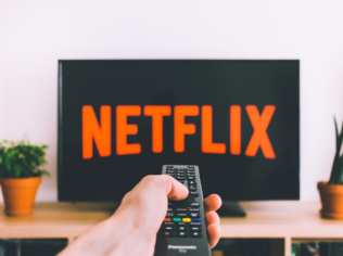 Os Melhores Apps para Assistir Novelas