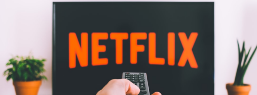 Os Melhores Apps para Assistir Novelas
