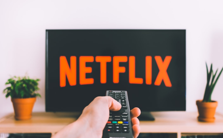 Os Melhores Apps para Assistir Novelas