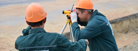 Aplicativo para Medir Terreno: Erros a Evitar