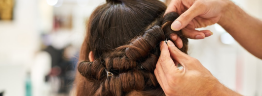 Simule Diferentes Estilos de Cabelo Sem Precisar Ir ao Salão