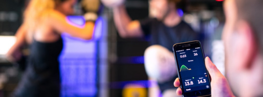 App para Criar Treino na Academia: Erros Evitar