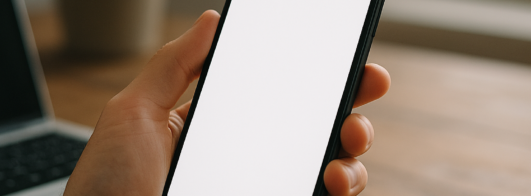 Jogos Retro no Celular: Clássicos Inesquecíveis