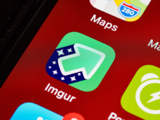 Esse App Usa IA Para Detectar Presenças Estranhas na Sua Casa