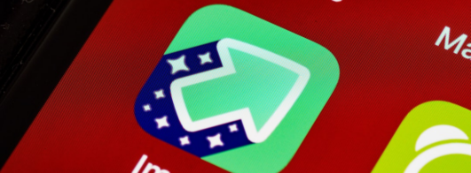 Esse App Usa IA Para Detectar Presenças Estranhas na Sua Casa