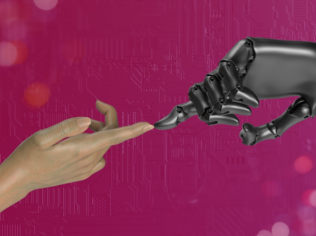 Essa Inteligência Artificial Está Chocando Quem Testa Novos Cortes