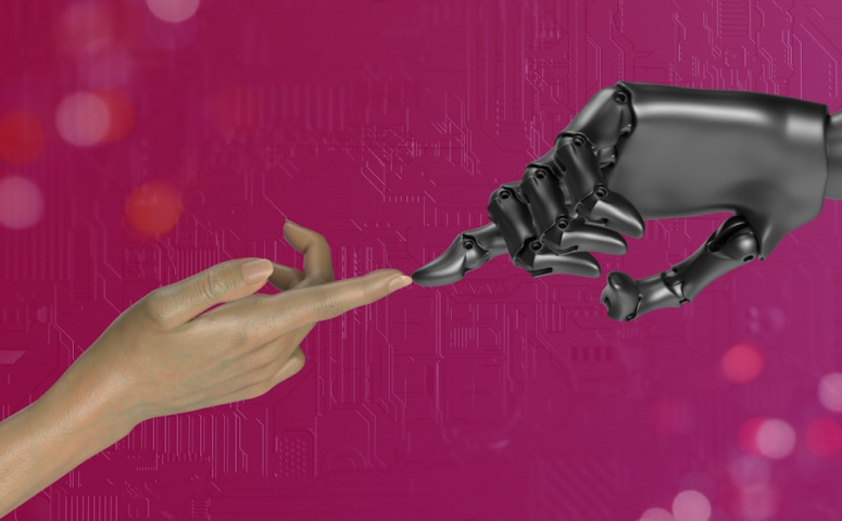 Essa Inteligência Artificial Está Chocando Quem Testa Novos Cortes