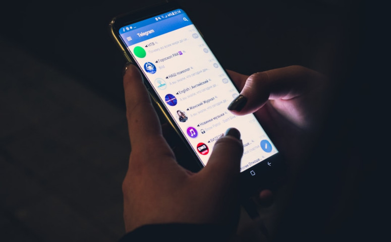 Melhor App para Detectar Fantasmas em Casa