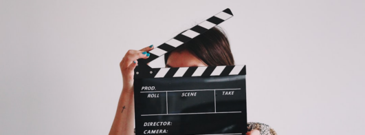 Aplicativo para Assistir Filmes: Erros a Evitar