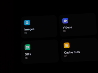 O App de IA Que Está Fazendo Todo Mundo Testar Novos Visuais Pelo Celular