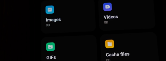 O App de IA Que Está Fazendo Todo Mundo Testar Novos Visuais Pelo Celular