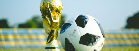 App para Assistir Todos os Jogos da Copa