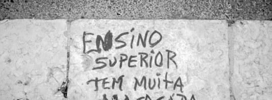 A IA de Interiores Que Está Fazendo Pessoas Reformarem a Casa Pelo Celular