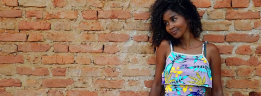 Simule Seu Corte Feminino Online