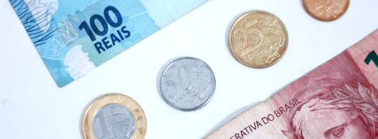 IA Analisa Moedas e Revela Se São Raras