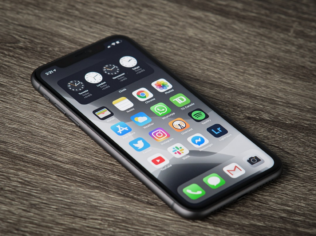 Curso de Eletricista para iPhone Online