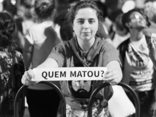 A IA Que Mostra Como Você Ficará Com Qualquer Corte de Cabelo Antes de Mudar o Visual