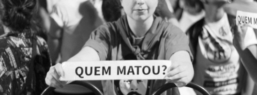 A IA Que Mostra Como Você Ficará Com Qualquer Corte de Cabelo Antes de Mudar o Visual
