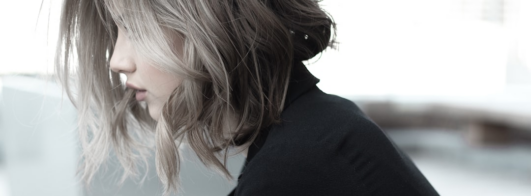Encontre o Corte de Cabelo Feminino Perfeito Para Você Com Inteligência Artificial
