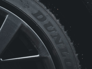 Tire a Dúvida Antes de Cortar: Veja Seu Novo Visual Com Essa IA