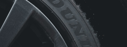 Tire a Dúvida Antes de Cortar: Veja Seu Novo Visual Com Essa IA