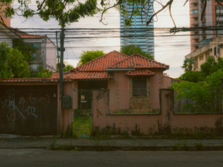 Treinar em Casa: Exercícios Eficazes