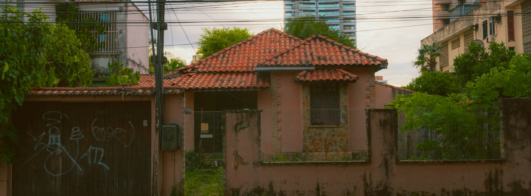 Treinar em Casa: Exercícios Eficazes