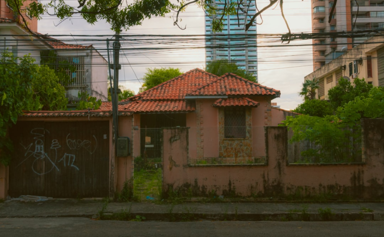 Treinar em Casa: Exercícios Eficazes