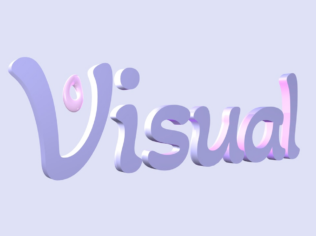 Mude o Visual Sem Arrependimento: Teste Cortes de Cabelo Femininos Com IA
