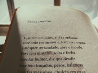Essa IA Analisa Seu Rosto e Simula o Corte de Cabelo Ideal Para Você