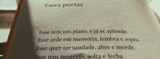 Essa IA Analisa Seu Rosto e Simula o Corte de Cabelo Ideal Para Você