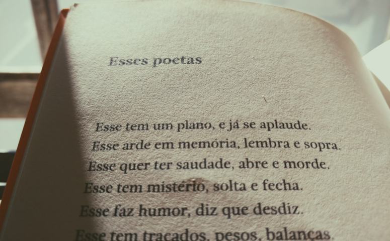Essa IA Analisa Seu Rosto e Simula o Corte de Cabelo Ideal Para Você