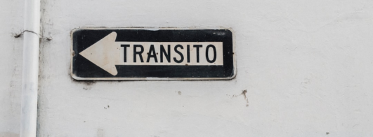 Leis de Trânsito: Checklist Completo